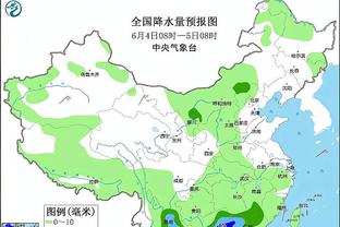 杰伦-威廉姆斯：我在去年夏天防过亚历山大 知道防守人在经历什么