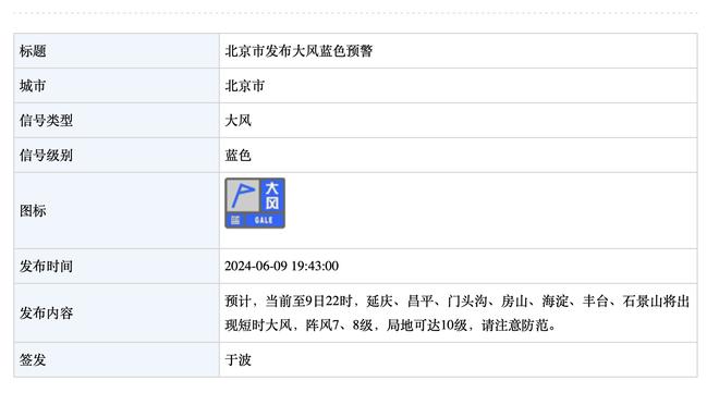 海斯：和他一起打挡拆很棒 我们之间的关系很好